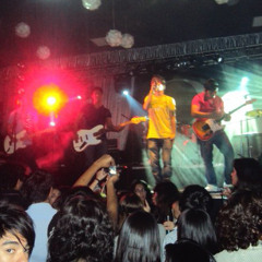 Roxan - Tan solo 5 minutos