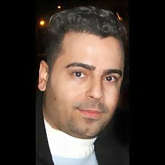خاص