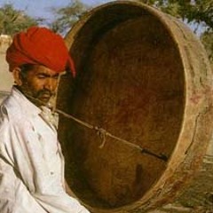 Devar Mharo Re Rajasthani Folk Chang Fagan