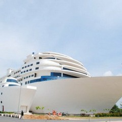 Parapapapa cidinho_doca - Rap Das Armas - Electro Remix