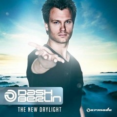 Dash Berlin Mix
