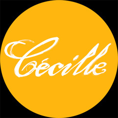 DJ Sneak - Babylon Fallin' (CEC020 Fallin' Beats EP)