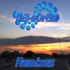 Remixes