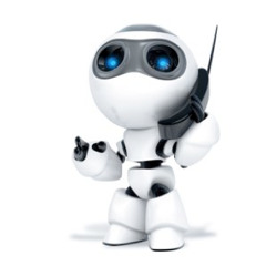 Miraiology Podcast 001