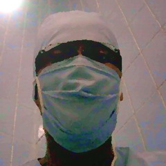 Big E.G.O. / OCT5 - Magic Fruit