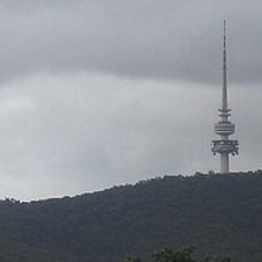 Canberra