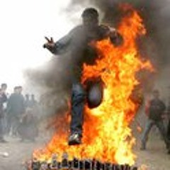 نەورۆز ـ هونەرمەندی نەمر قادر دیلان