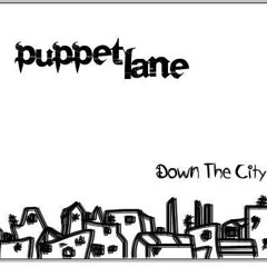 Puppet Lane - Silence