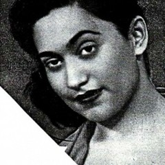 Marzieh - Nasim Farvardin - http://tinyurl.com/2eoapa4