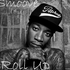 Ill Roll Up
