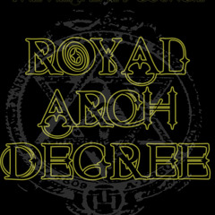 The Heavenly Council ~ "The Theme"