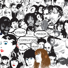 Home Wit U FREEFORM FIVE vs. HOWDI