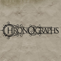 Chronographs (Resolve) - 14th April