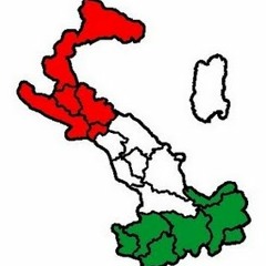 Fratelli d'Italia Remix