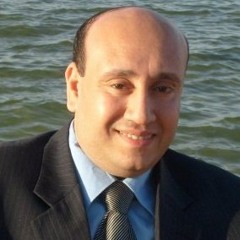ترانيم روماني سليمان