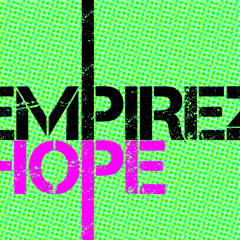 Arty - Hope (Empirez Remix)
