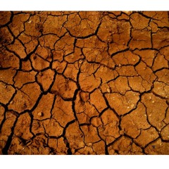 Terra Arsa - Therens & Leo ft LoTrio & Dj Pylone