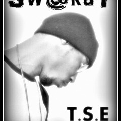 Swakay Oh No Verse.  Tribute To Japan0 0