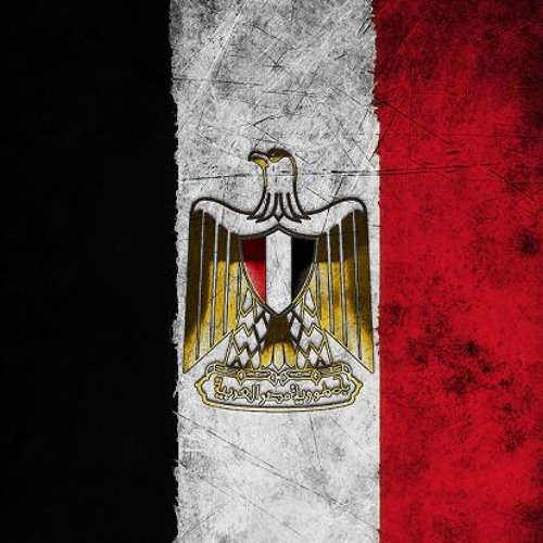 Aly and Fila - Future Sound Of Egypt 1.7.6 (Cut)