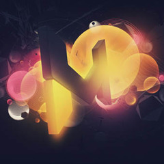 Asa - Hivemind introduction mix for KOAN Sound show (16/03/11) [FREE DOWNLOAD]