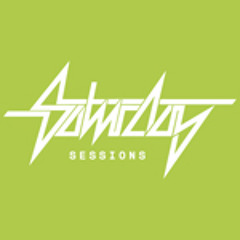 Saturday Sessions Mix / Tom Novy / Blue Monday