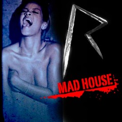 ''MAD HOUSE'' by Rihanna OTOMATIC REMIX [FREE DOWNLOAD]