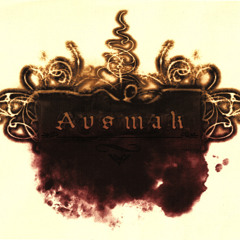 Avsmak - Spetälskarinna