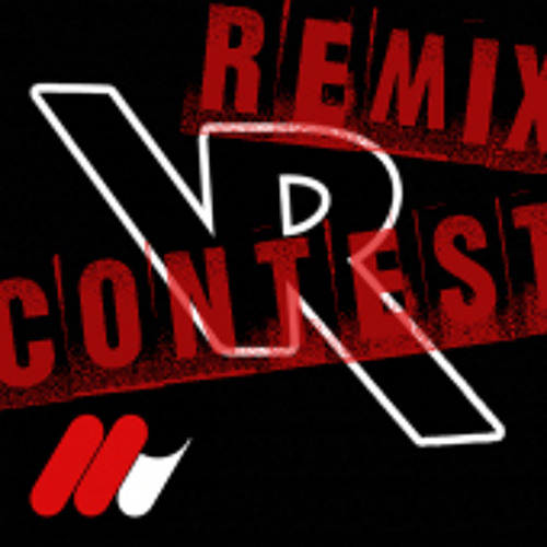 Utku S - Robot Love (Morphnkrs & Teslakrash Remix) [FREE DOWNLOAD]