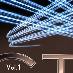 4. Revisited (Stay) - Bones Domingo