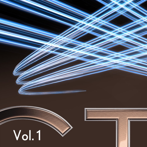 4. Revisited (Stay) - Bones Domingo