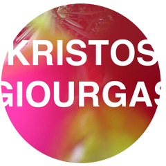 MR MONTH OF MARCH MIX