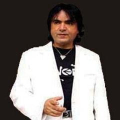 Shahrokh Salar-Gole Goldoon