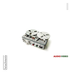 Audio/Video
