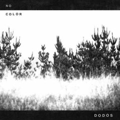 Going Under by The Dodos