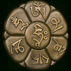 Tibetan Incantations - Om Mani Padme Hum