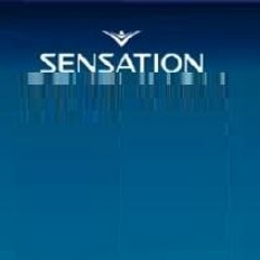 __xEx   Sensation  xEx __Mixed by Nassif Dj & Biss Pioneer