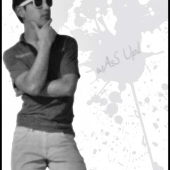 Deejay Rasty Ft. White Noise Ft. D-Anel - Lo Que Necesito Dembow Remix