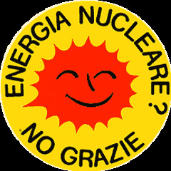 INNO D' ITALIA - 150th ReMiX !