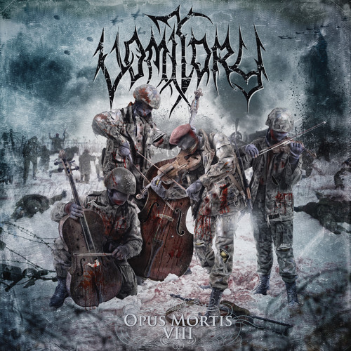 vomitory-regorge-in-the-morgue