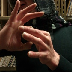 THEBIGCHAINSAND-DUNEbyHGWalls