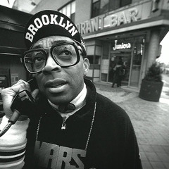 Crooklyn
