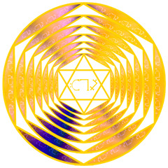 *** (HE)ART*ILERY***