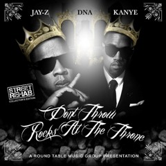 Audio crack[prod.RellP]