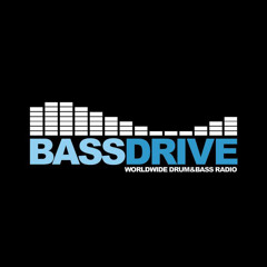 SOUL ADDICTION SHOW on Bassdrive - Harland guest mix