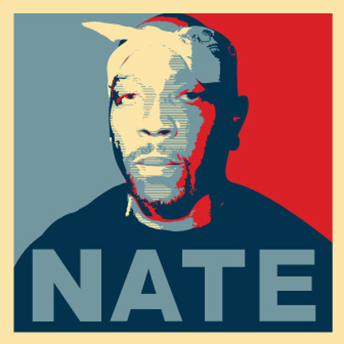 The Best Of Nate Dogg