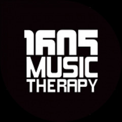 Andrea Roma & Mark Denken - Great Khali (Original Mix) [1605]