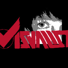 Gold Panda - Marriage (Visualist Remix) FREE 320