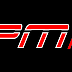 MUY PRONTO BPM RADIO STATION