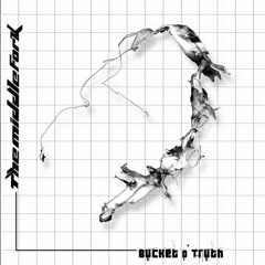 Up Up Down Down Left Right Left Right BA Start