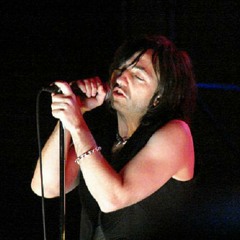 Spleen - Besame  babasonicos